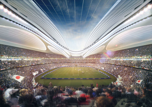 Arch2o-Controversial-Modifications-to-Tokyo-Olympic-Stadium-Design-Zaha-Hadid-Architects-006-500x353