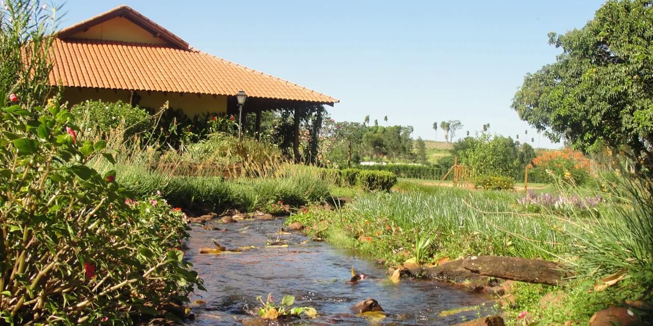 Fazenda_Chapada_Miranda_MS (1)