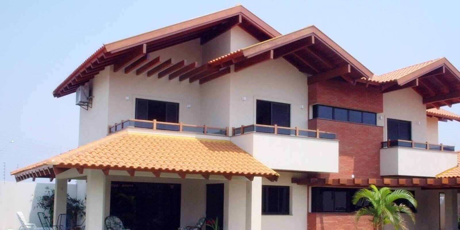 Residencia Bairro Tv Morena Campo Grande MS (1)