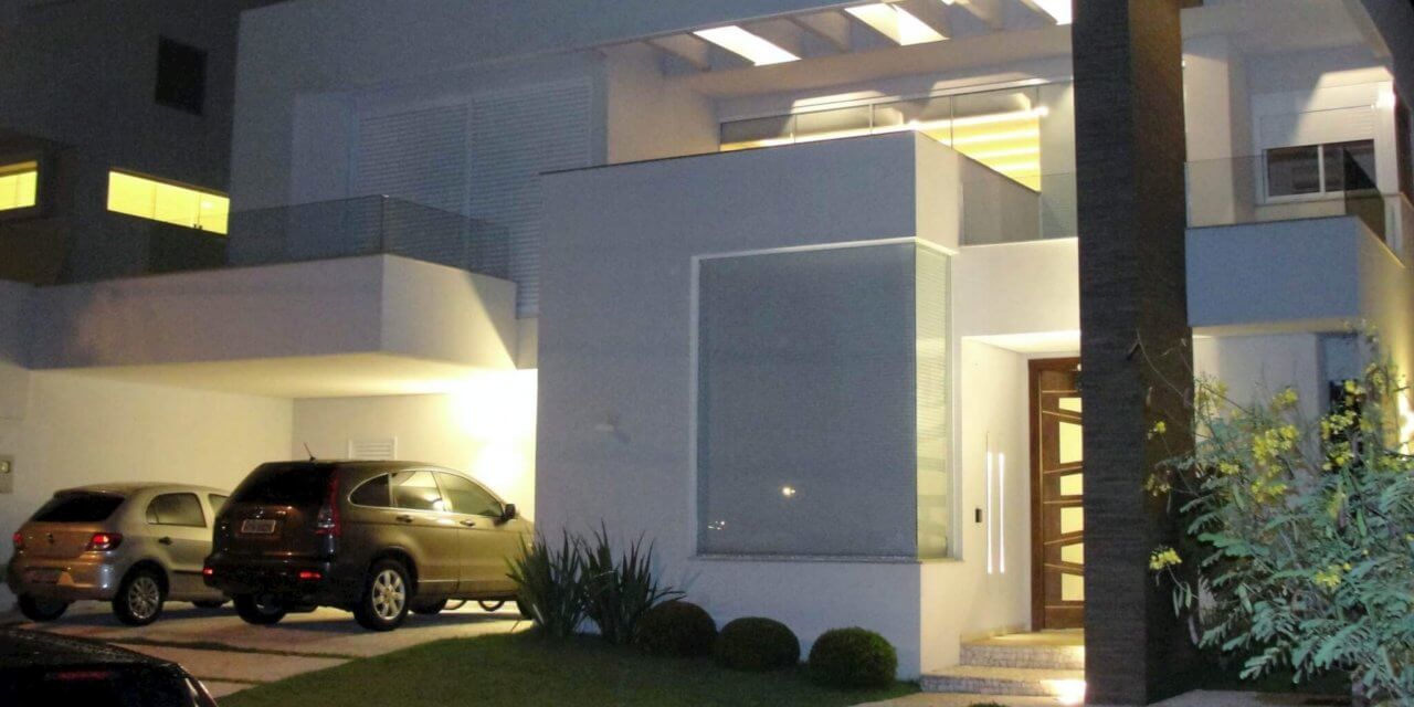 Residencia Damha 2 Campo Grande MS (1)