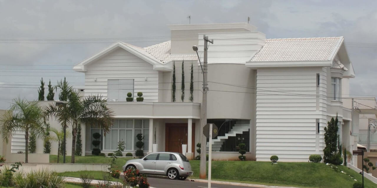 Residencia_Altos_da_Afonso_Pena_Campo Grande MS