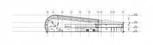 hb__cross_section-300x88