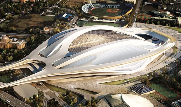 zaha-hadid-national-stadium-tokyo-1