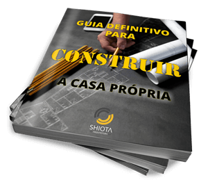 Ebook Guia Definitivo para Construir a Casa Propria