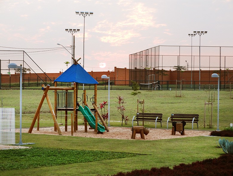 alphaville-campo-grande-4-playground
